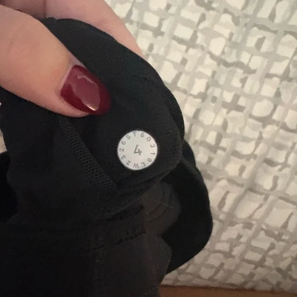 Lululemon Athletica Energy bra - Picture 3 of 3